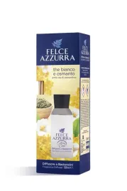 felce-azzurra-biala-herbata-i-osmanthus-odswiezacz-powietrza-z-patyczkami