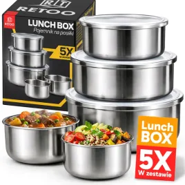 lunch-box-pojemnik-obiadowy-5-pudelek-pokrywki-termos-na-zywnosc-zupe-21l