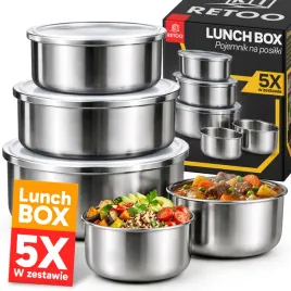 lunch-box-pojemnik-obiadowy-5-pudelek-pokrywki-termos-na-zywnosc-zupe-21l