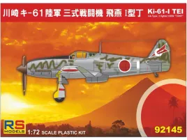 samolot-kawasaki-ki-61-i-tei-model-92145-rs-models