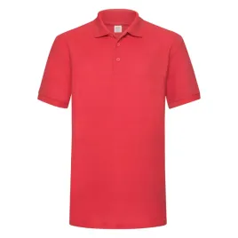 koszulka-meska-heavy-polo-230g