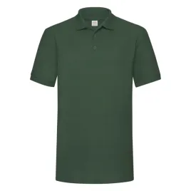 koszulka-meska-heavy-polo-230g