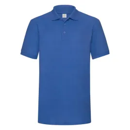 koszulka-meska-heavy-polo-230g
