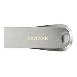 sandisk-ultra-lux-256gb-150mb-s-usb-3-1