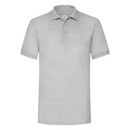koszulka-meska-heavy-polo-230g