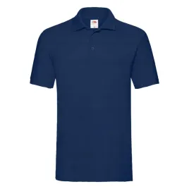 koszulka-meska-premium-polo-100percent-bawelna-180g