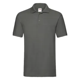 koszulka-meska-premium-polo-100percent-bawelna-180g