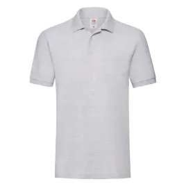 koszulka-meska-premium-polo-100percent-bawelna-180g
