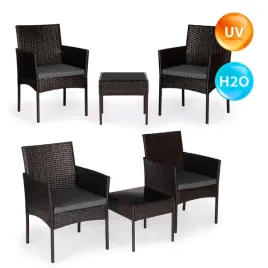 komplet-mebli-ogrodowych-z-technorattanu-2-krzesla-stolik-ciemny-braz-multi