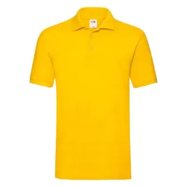koszulka-meska-premium-polo-100percent-bawelna-180g