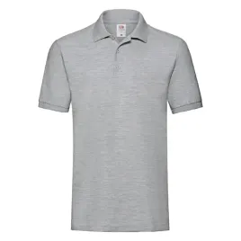 koszulka-meska-premium-polo-100percent-bawelna-180g