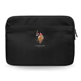 etui-na-notebooka-13-us-polo-assn-czarne-computer-sleeve