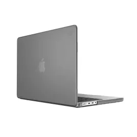 speck-smartshell-obudowa-macbook-pro-14-2023-2021-onyx-black
