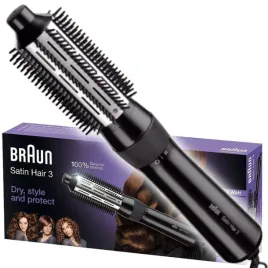 lokowko-suszarka-braun-bras330e-3w1-800w-regulacja-nawiewu-szczotki