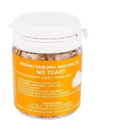 chipsy-wiorki-debowe-browin-20g-naturalne-405010