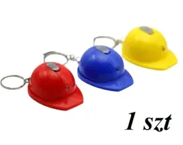 breloczek-do-kluczy-kask-bhp-budowa-led-latarka-mix-kolor-robotniczy-gadzet