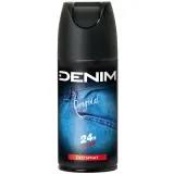 denim-original-dezodorant-spray-150-ml