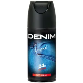 denim-original-dezodorant-spray-150-ml