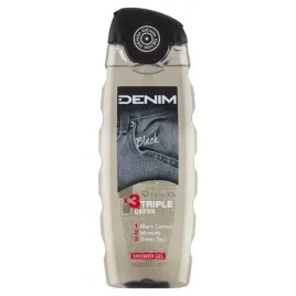 denim-black-zel-pod-prysznic-400-ml