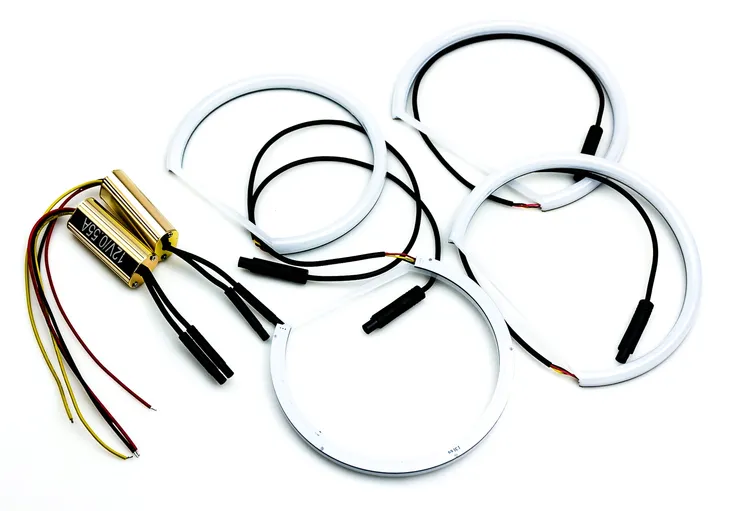 2w1-ringi-led-bmw-e36-e38-e39-zolto-biale-trwalosc-60000-h