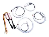 2w1-ringi-led-bmw-e30-e32-e34-zolto-biale-4x-120mm-strona-zabudowy-przod