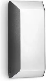 kinkiet-ogrodowy-steinel-szary-e27-20-w