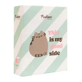 album-fotograficzny-pusheen-na-100-zdjec-10x15-cm