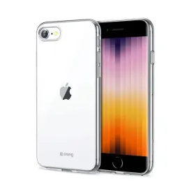 crong-crystal-slim-cover-etui-iphone-se-2022-2020-8-7-przezroczysty