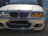 2w1-ringi-led-bmw-e60-e61-zolte-biale-2x106-2x131-napiecie-12-v