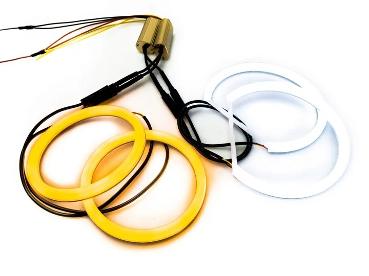 2w1-ringi-led-bmw-e60-e61-zolte-biale-2x106-2x131-numer-katalogowy-czesci-dual-cotton-ringi-dla-bmw