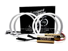 2w1-ringi-led-bmw-e39-po-lifcie-oem-zolto-biale