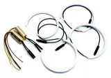 2w1-ringi-led-bmw-e36-e38-e39-e46-zolto-biale-trwalosc-60000-h