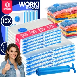 10x-worki-prozniowe-na-ubrania-buty-zestaw-wielorazowe-10-sztuk-2-rozmiary