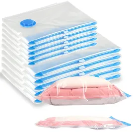 10x-worki-prozniowe-na-ubrania-buty-zestaw-wielorazowe-10-sztuk-2-rozmiary