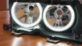 ringi-led-bmw-e36-e38-e39-e46-dzienne-crystal-ksztalt-inny
