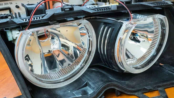 ringi-led-bmw-e36-e38-e39-e46-dzienne-krystaliczne-produkt-wprowadzony-do-obrotu-na-terenie-ue-przed-13-12-2024-tak