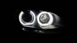 ringi-led-bmw-e36-e38-e39-e46-dzienne-krystaliczne-stan-nowy-napiecie-12-v
