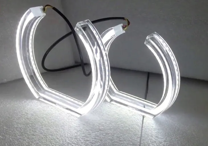 ringi-led-bmw-e36-e38-e39-e46-dzienne-krystaliczne-trwalosc-60000-h