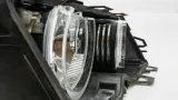 ringi-led-bmw-e36-e38-e39-e46-dzienne-krystaliczne-strona-zabudowy-przod