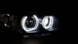 ringi-led-bmw-e36-e38-e39-e46-dzienne-krystaliczne-stan-nowy-producent-czesci-shr-germany