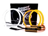 ringi-led-bmw-e36-e38-e39-e46-2w1-kierunkowskazy