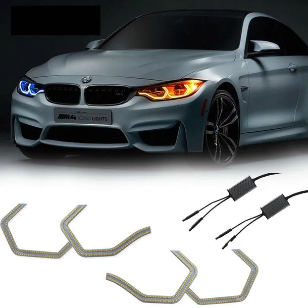 ringi-led-bmw-e90-e92-2w1-kierunkowskazy-dzienne-producent-czesci-shr-germany