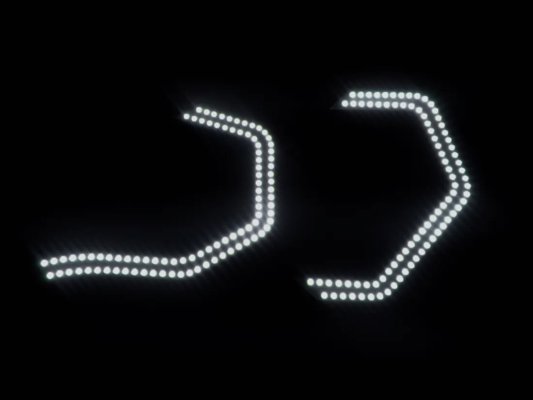 ringi-led-bmw-e90-e92-2w1-kierunkowskazy-dzienne