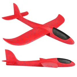 samolot-styropianowy-szybowiec-rzutka-ze-styropianu-dla-dzieci-duza-47cm