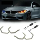 ringi-led-bmw-e90-e92-2w1-kierunkowskazy-dzienne