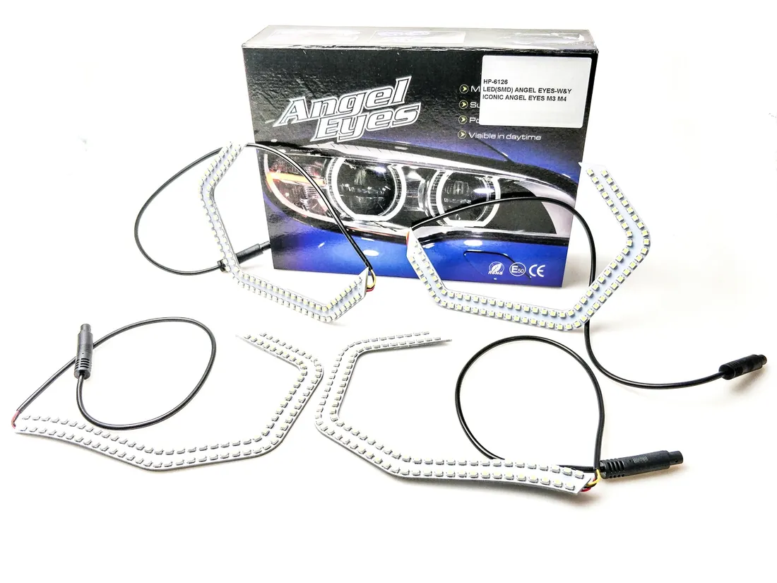 ringi-led-bmw-e90-e92-2w1-kierunkowskazy-dzienne