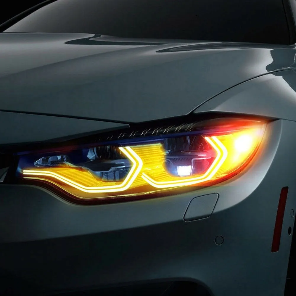 ringi-led-bmw-e90-e92-2w1-kierunkowskazy-dzienne