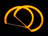 ringi-led-bmw-e36-e38-e39-e46-2w1-kierunki-dzienne-informacje-dodatkowe-zarowki-w-zestawie
