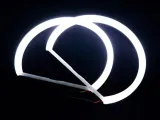 ringi-led-bmw-e36-e38-e39-e46-2w1-kierunki-dzienne-numer-katalogowy-czesci-dual-cotton-ringi-dla-bmw