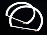 ringi-led-bmw-e36-e38-e39-e46-2w1-kierunki-dzienne-stan-nowy-typ-samochodu-samochody-osobowe-4x4-suv